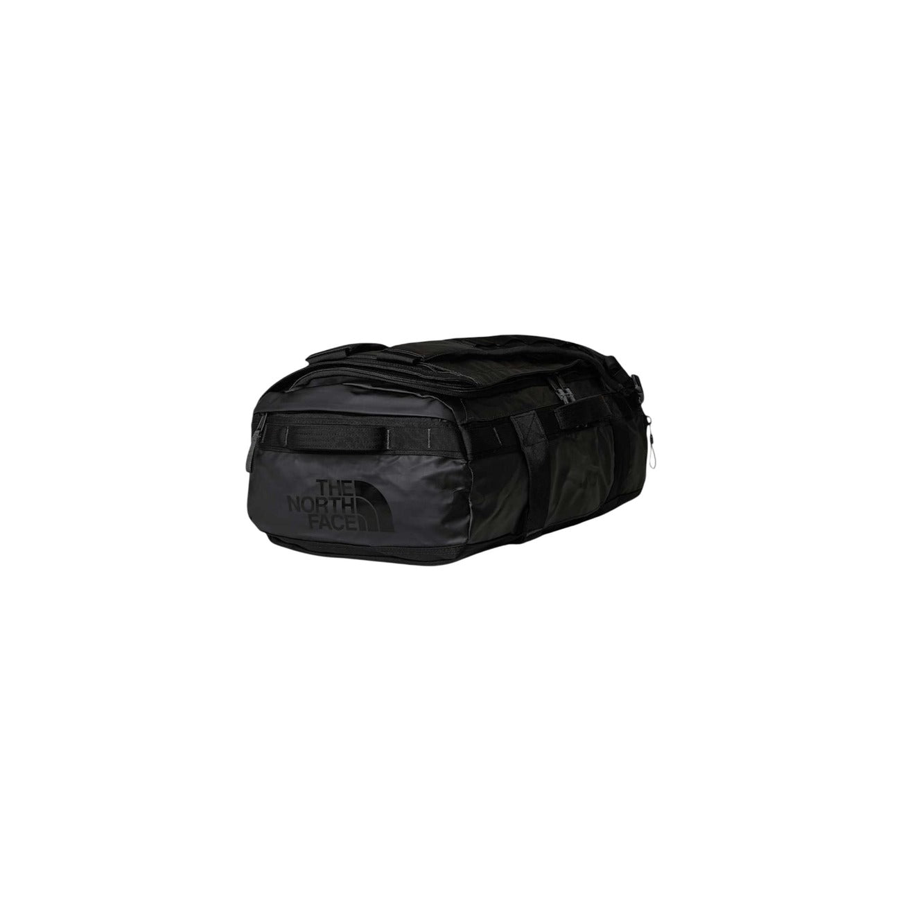 The North Face Men Bag