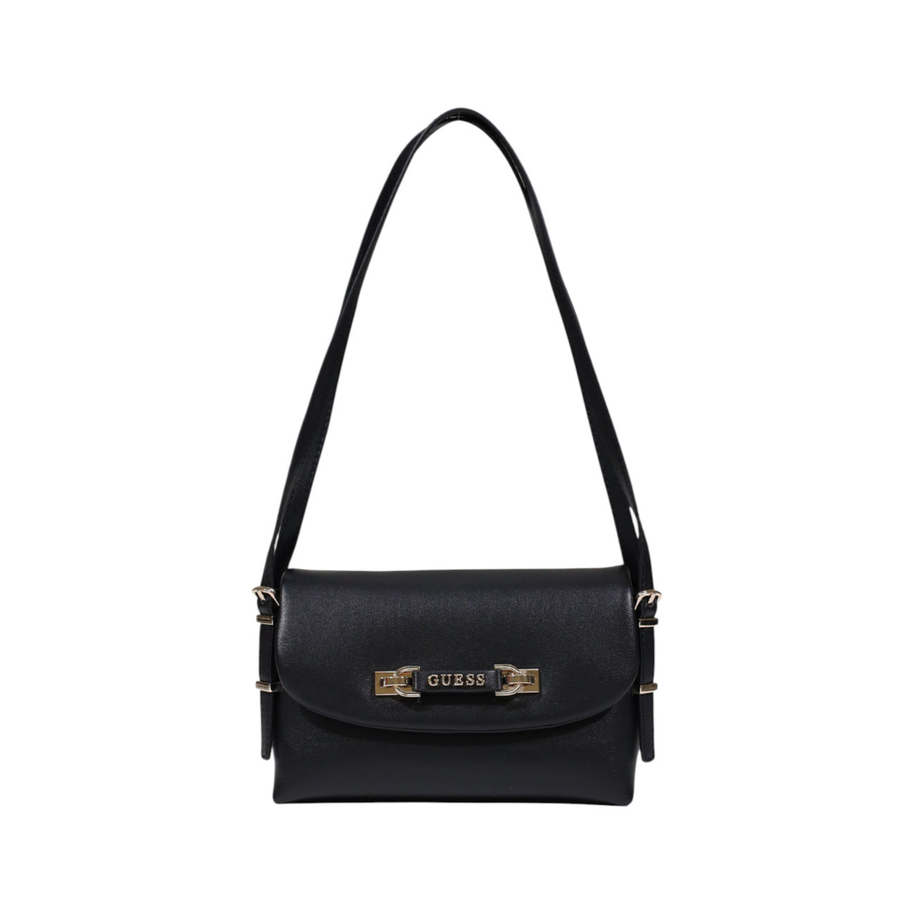 Guess Women Bag