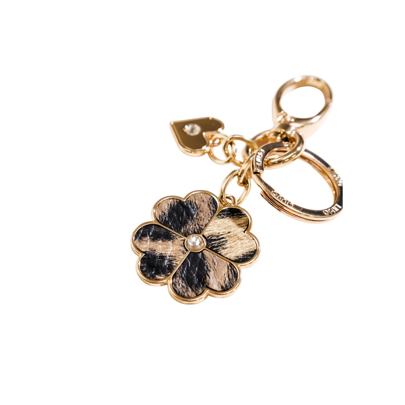 Liu Jo Women Key-ring