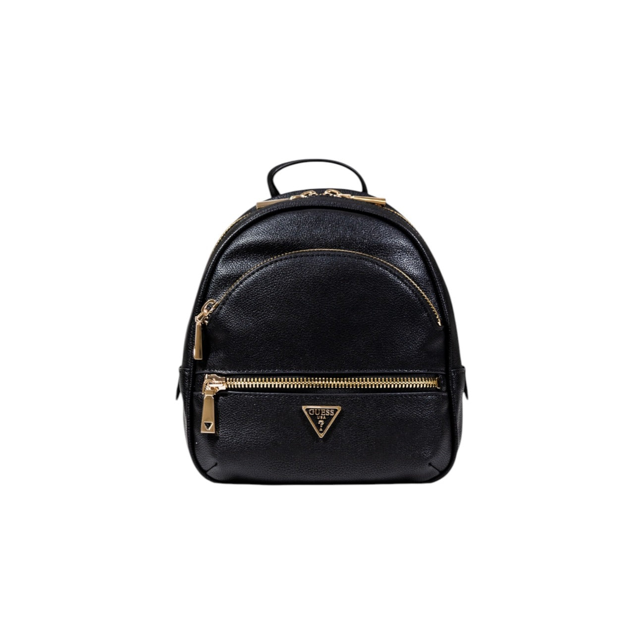 Guess Damen Tasche
