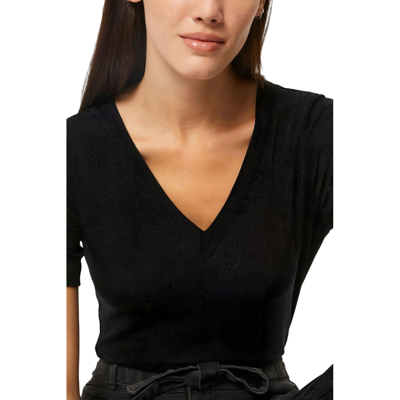 Morgan De Toi Women T-Shirt