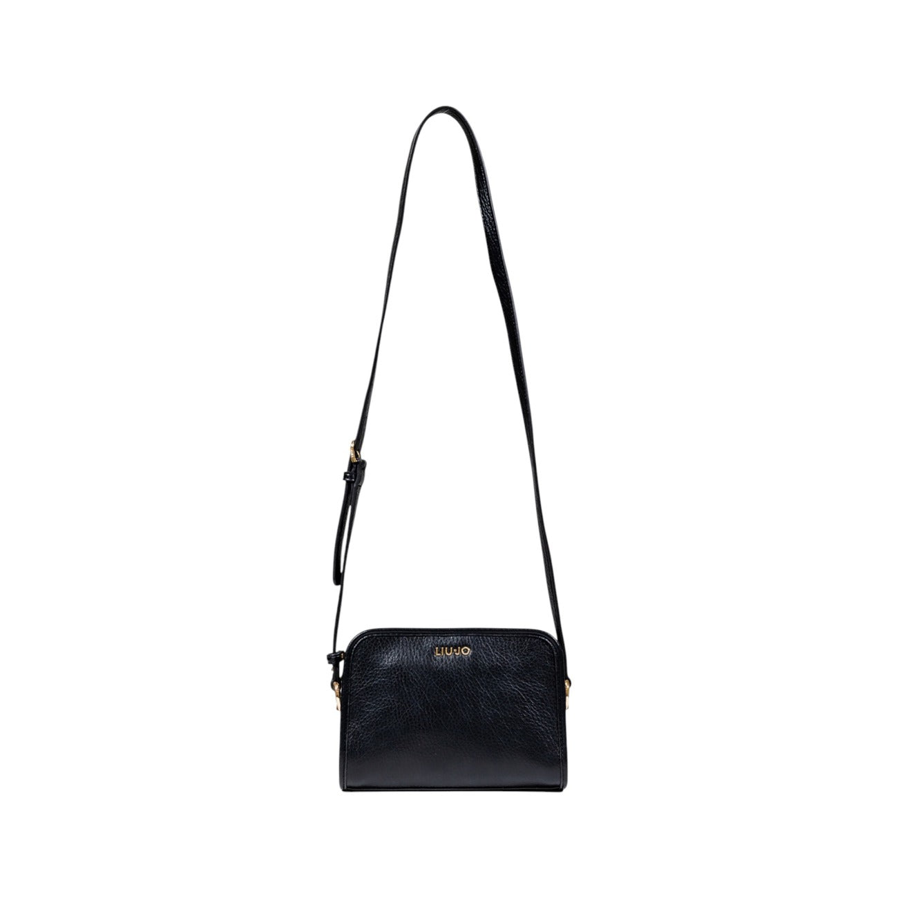 Liu Jo Women Bag