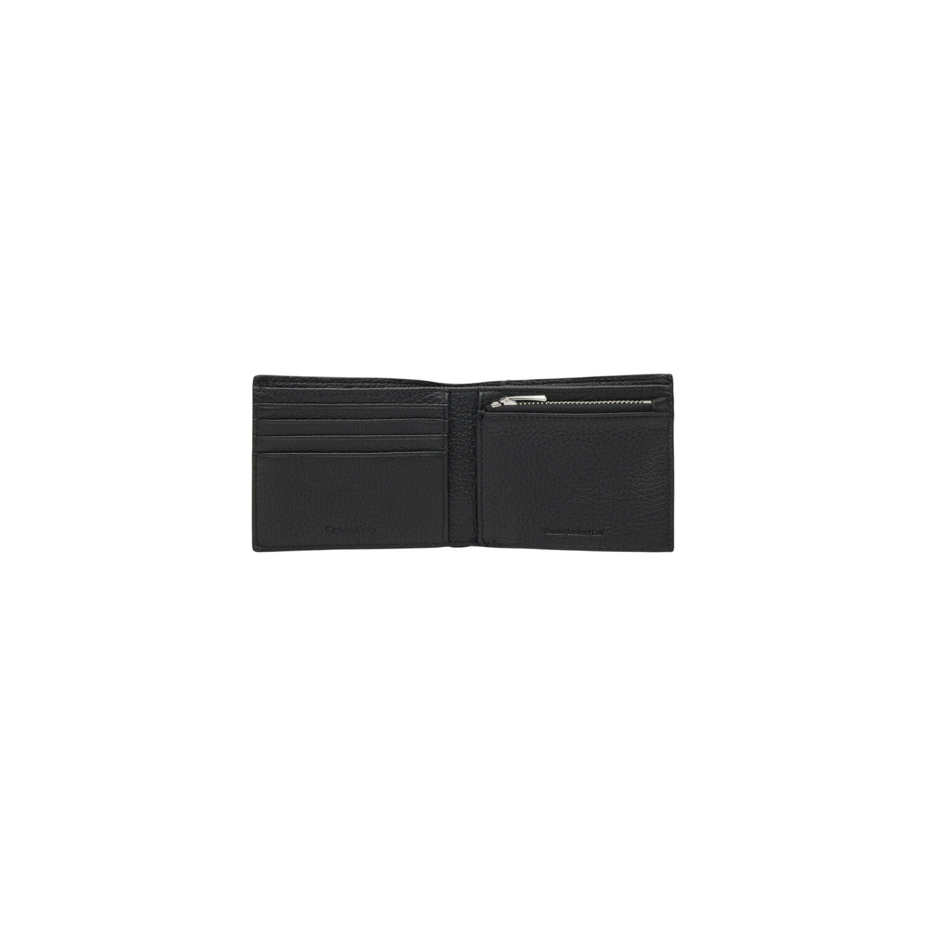 Calvin Klein Men Wallet