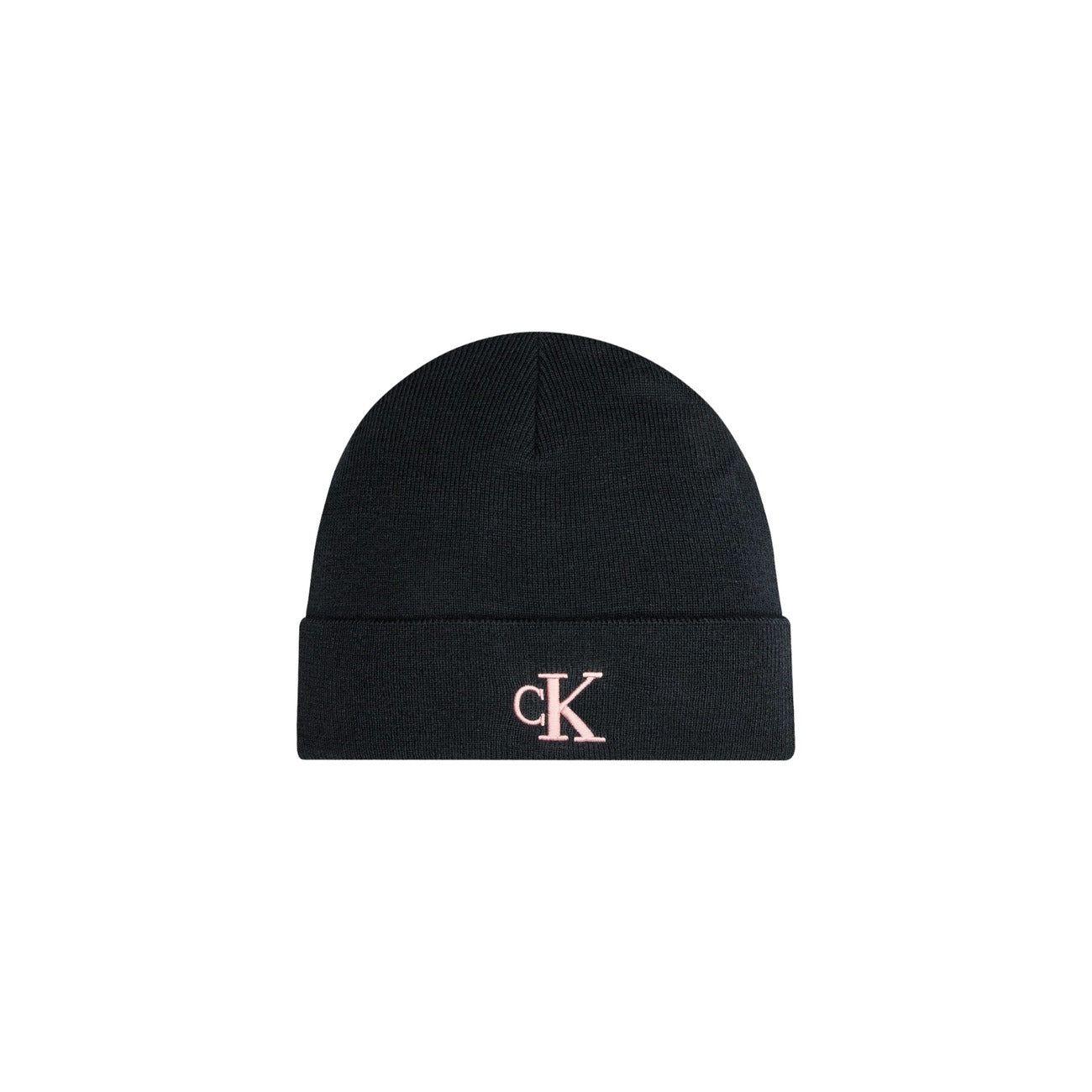 Calvin Klein Jeans Women Cap
