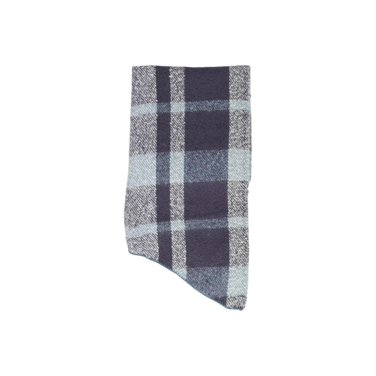 Only Women Scarve