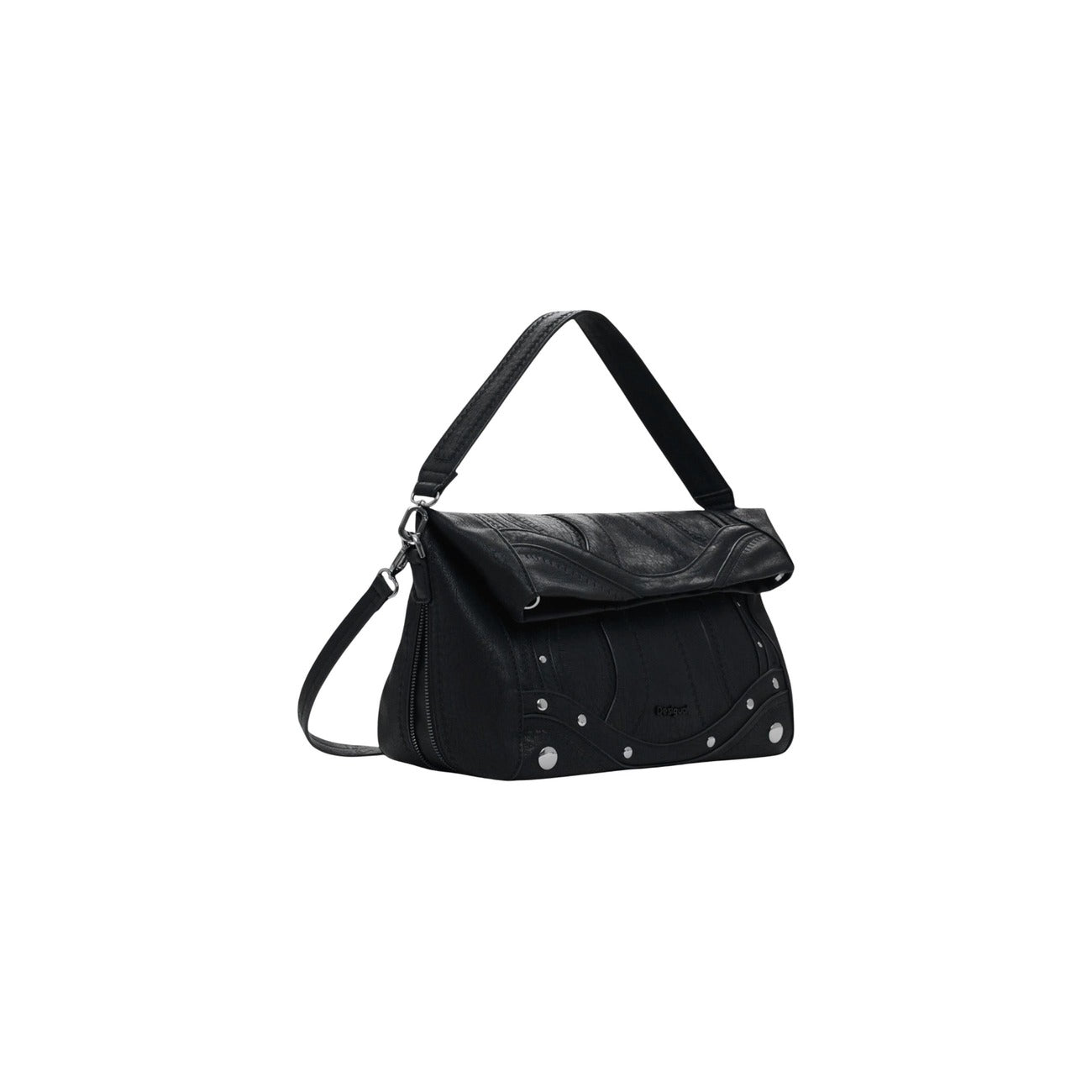 Desigual Women Bag