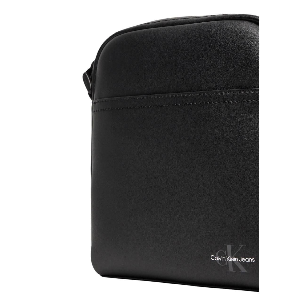 Calvin Klein Men Bag