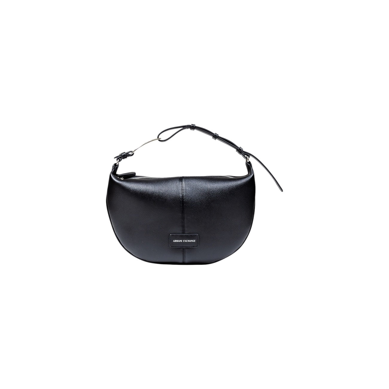 Armani Exchange Women Bag