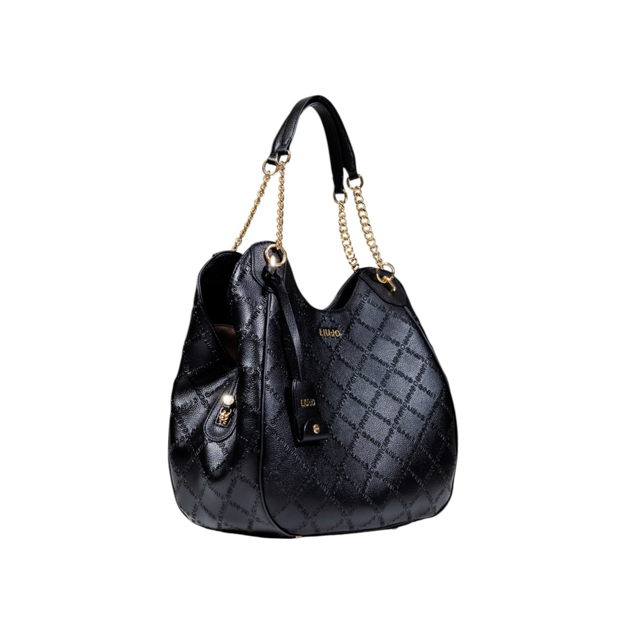 Liu Jo Women Bag