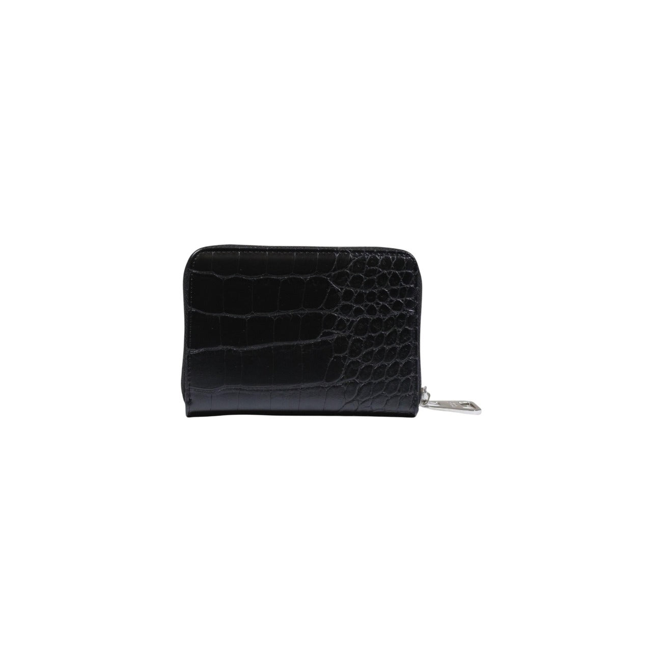 Replay Women Wallet