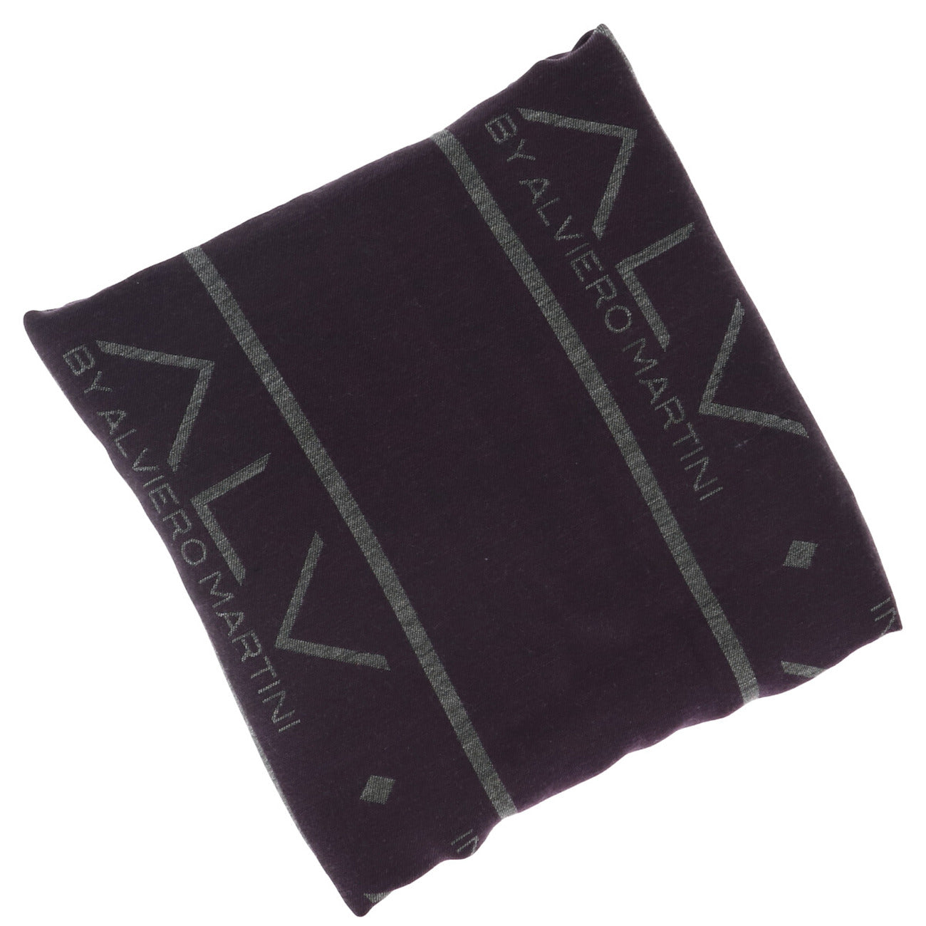 Alviero Martini Women Scarve