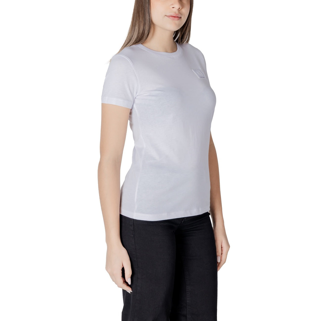 Armani Exchange Women T-Shirt