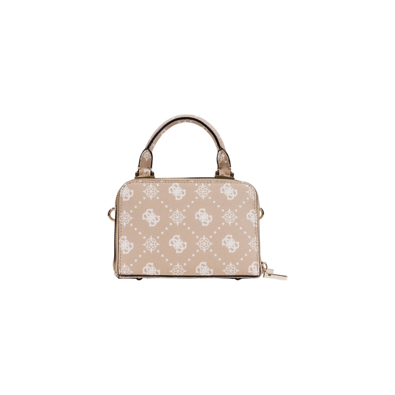 Guess Women Bag