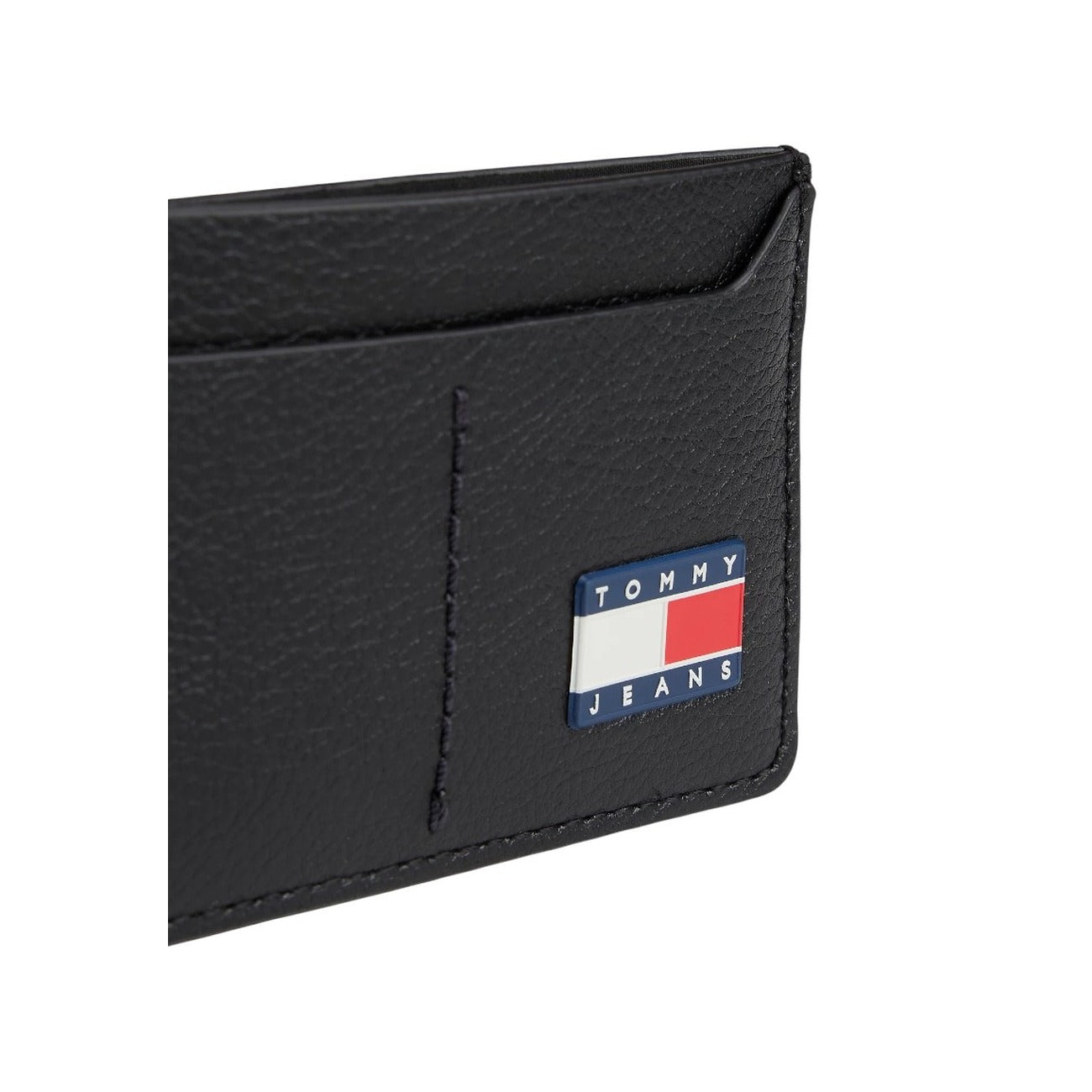 Tommy Hilfiger Jeans Men Wallet