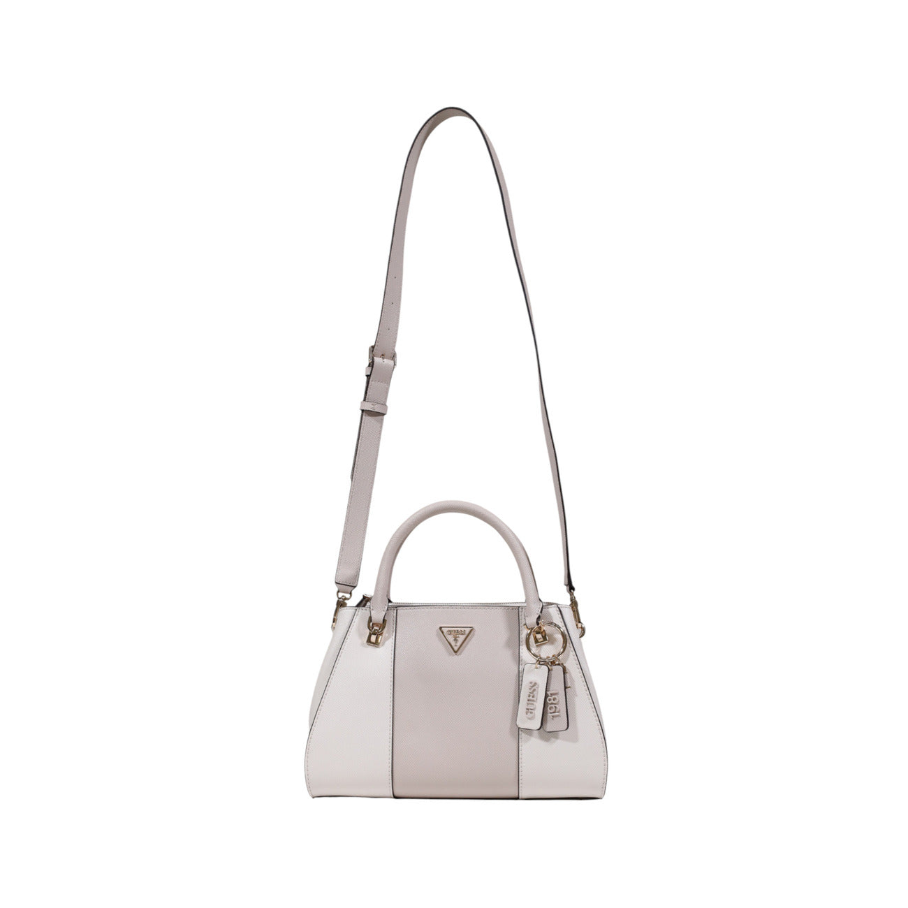Guess Women Bag