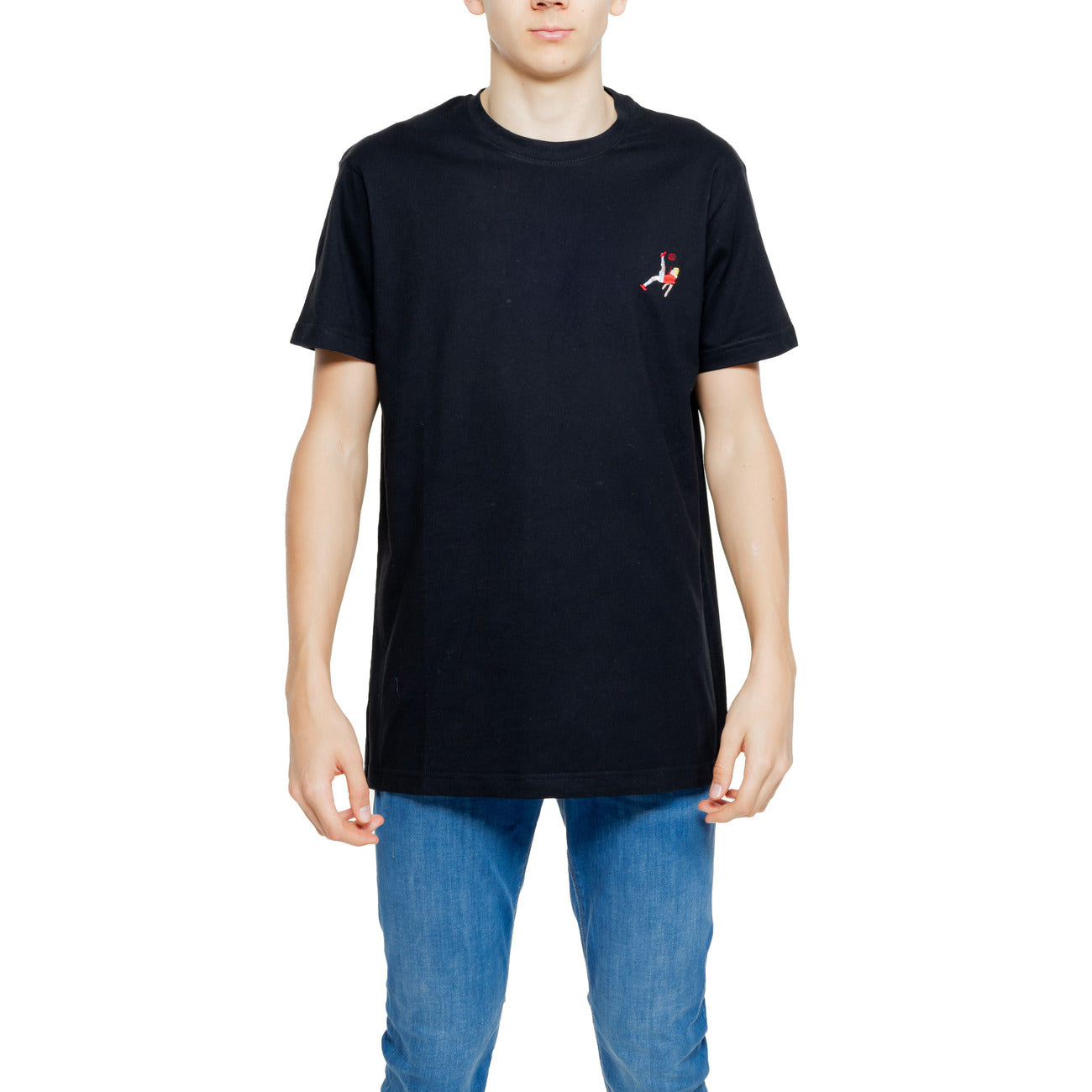 Hydra Clothing Men T-Shirt