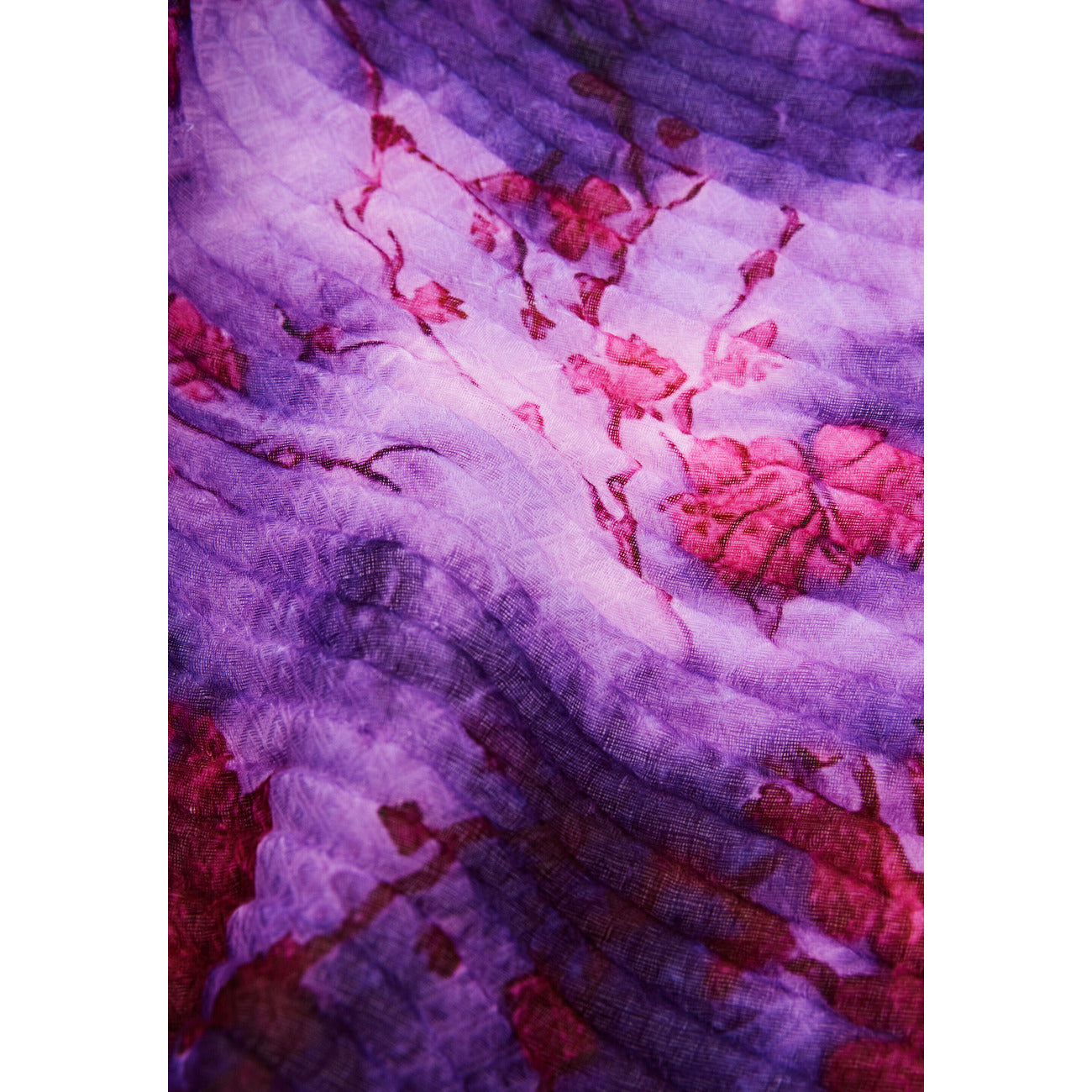 Desigual Women Scarve