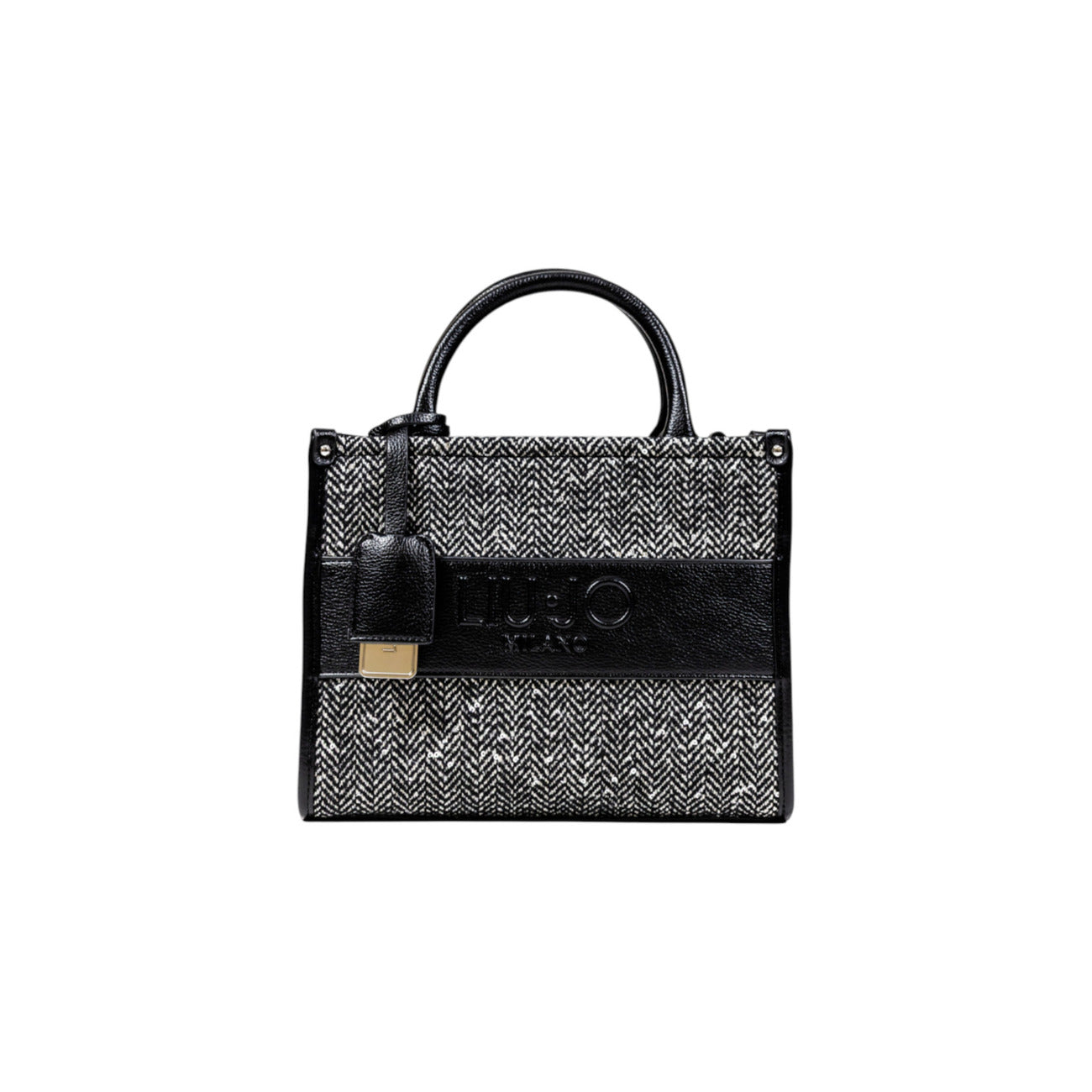 Liu Jo Women Bag