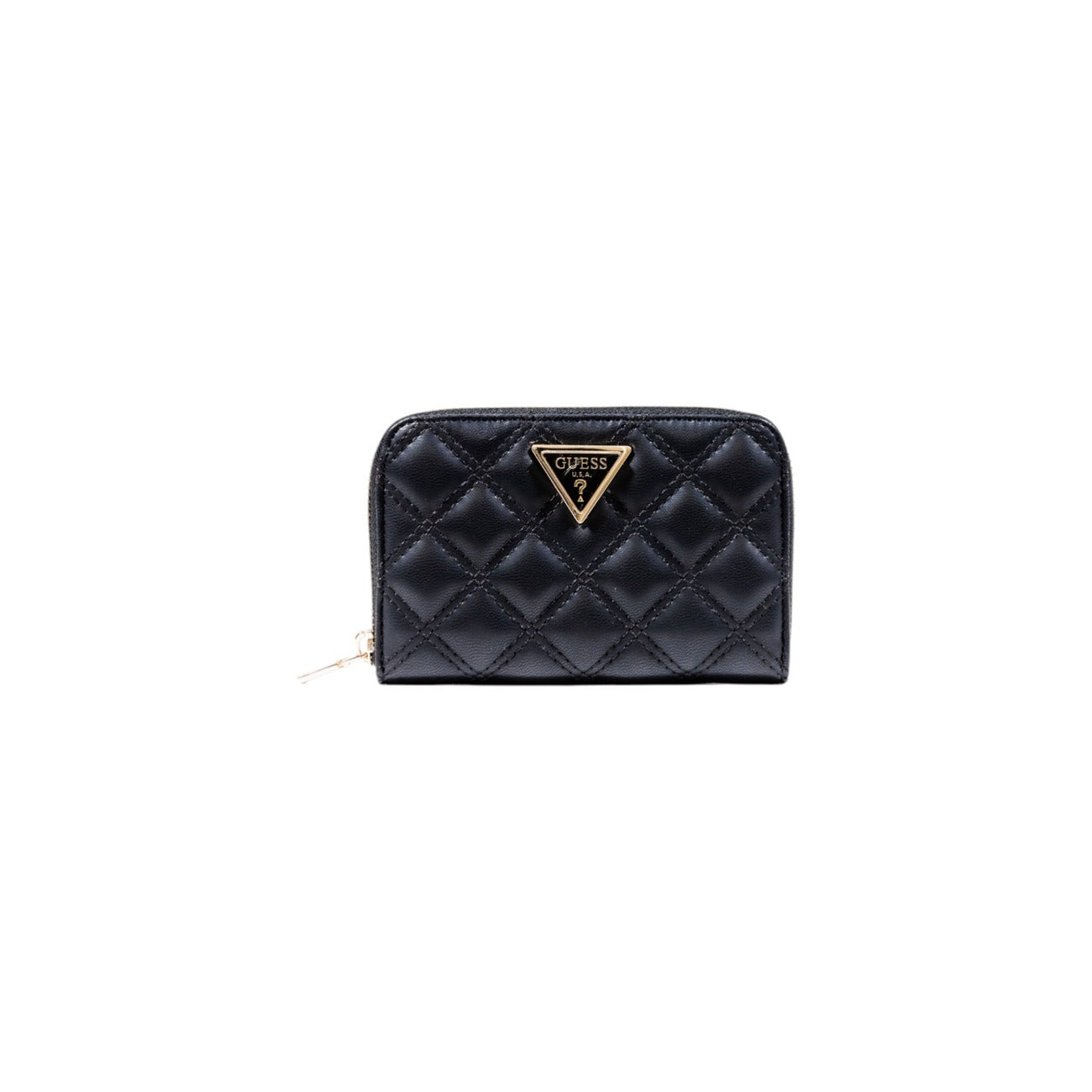 Guess Women Wallet