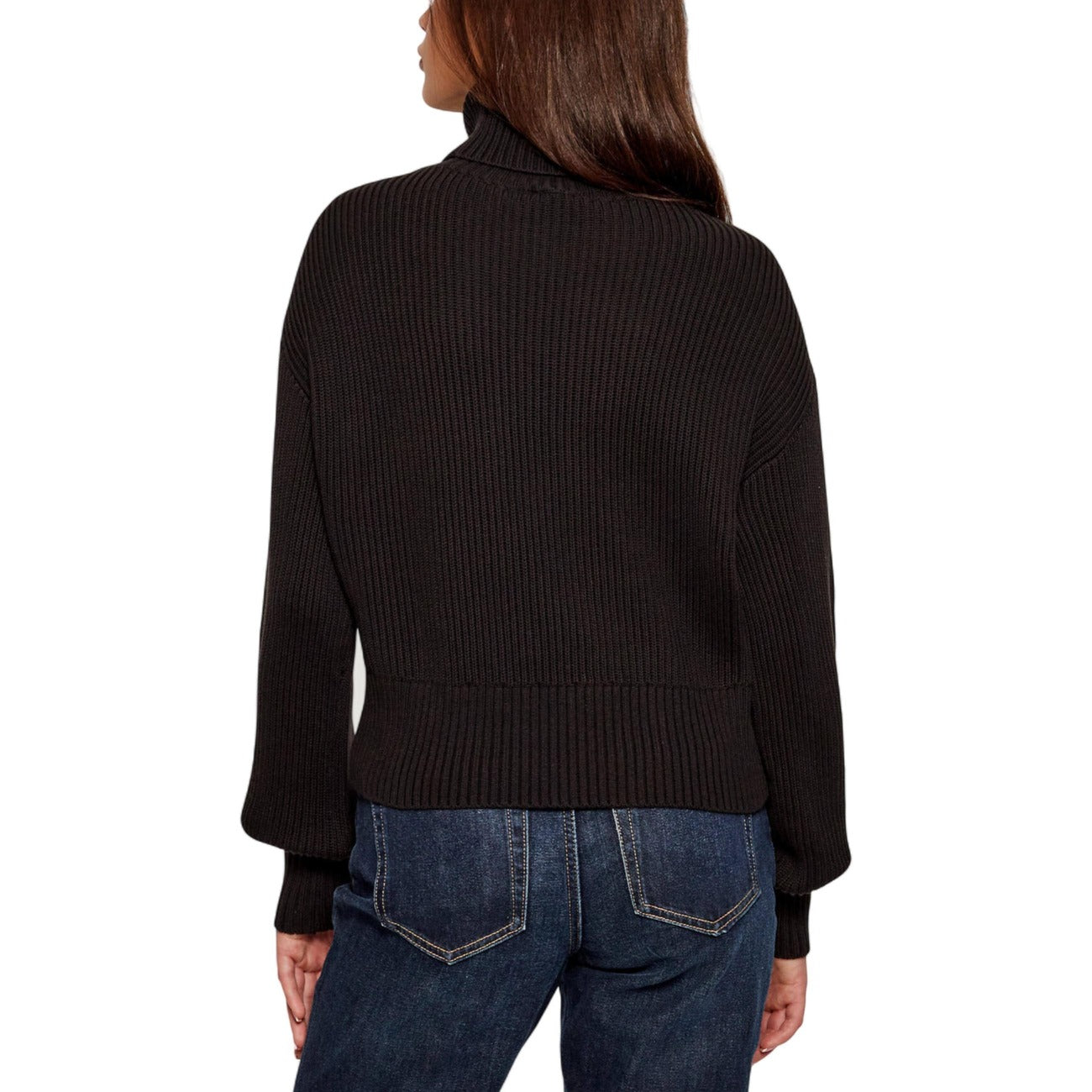 Calvin Klein Jeans Women Knitwear