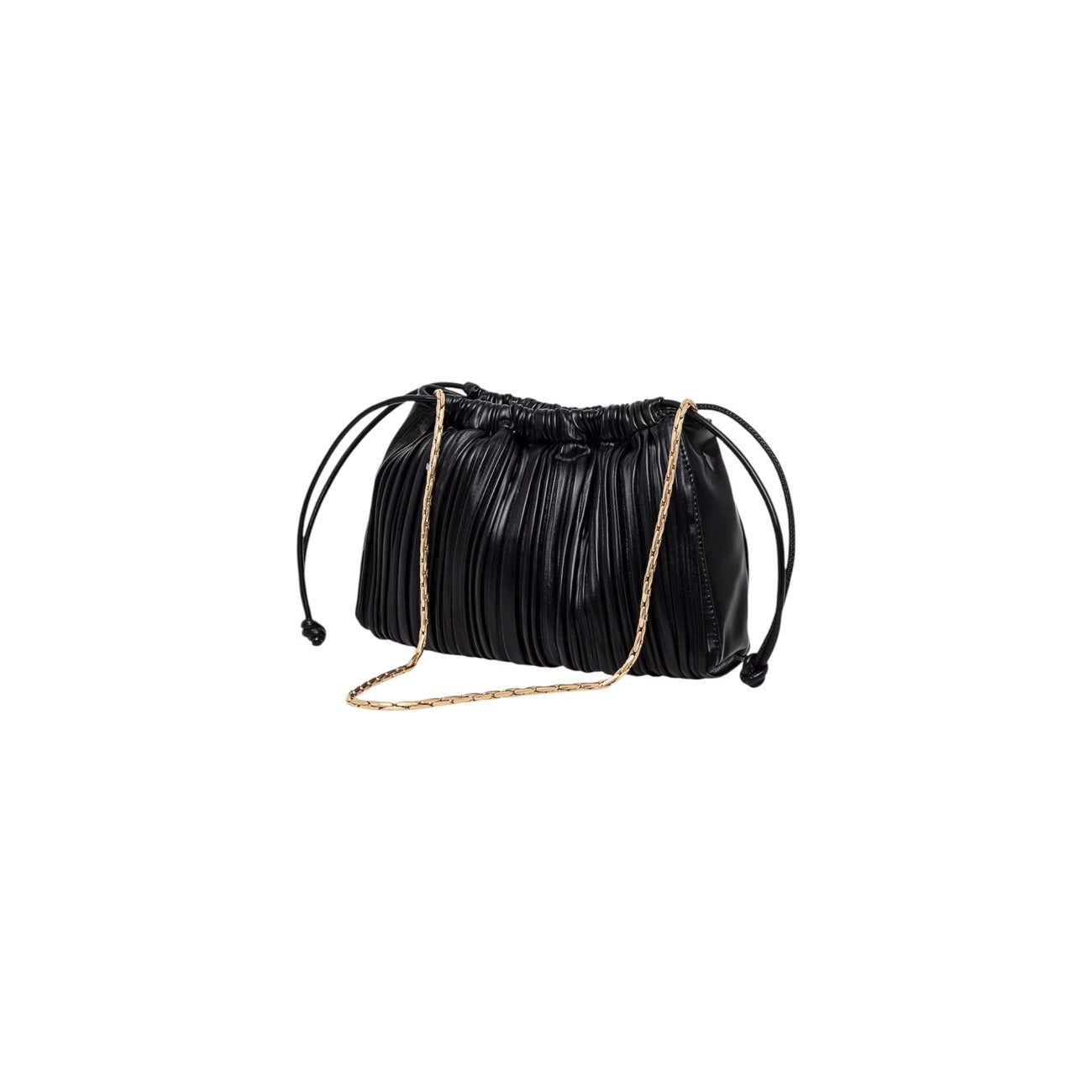 Calvin Klein Women Bag