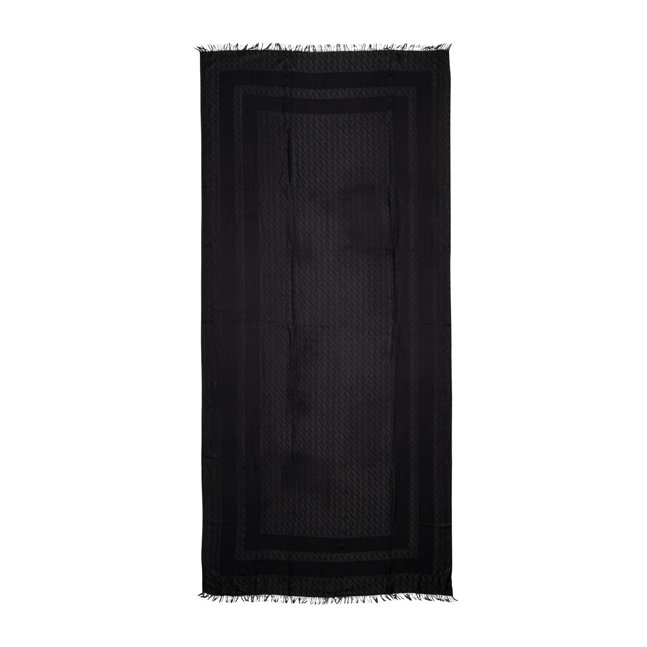 Armani Exchange Women Scarve