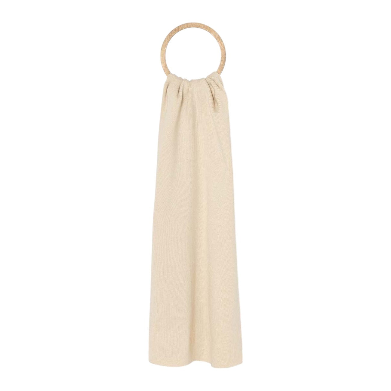 Calvin Klein Women Scarve