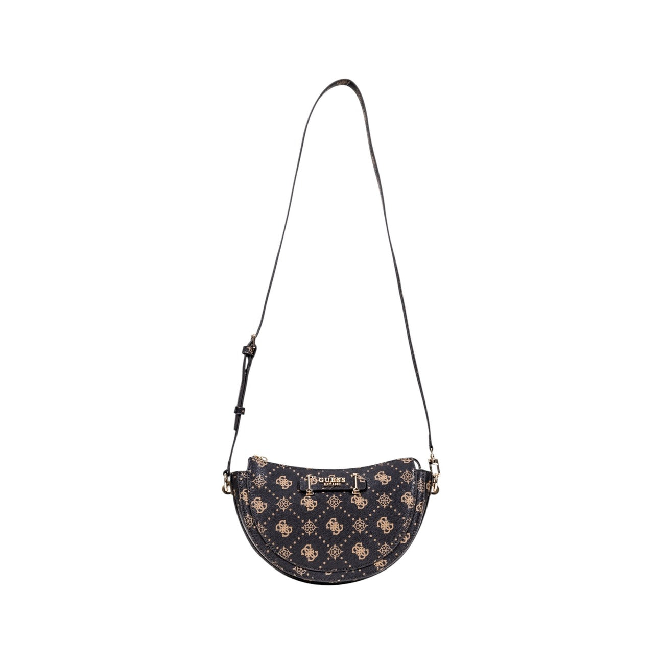 Guess Women Bag