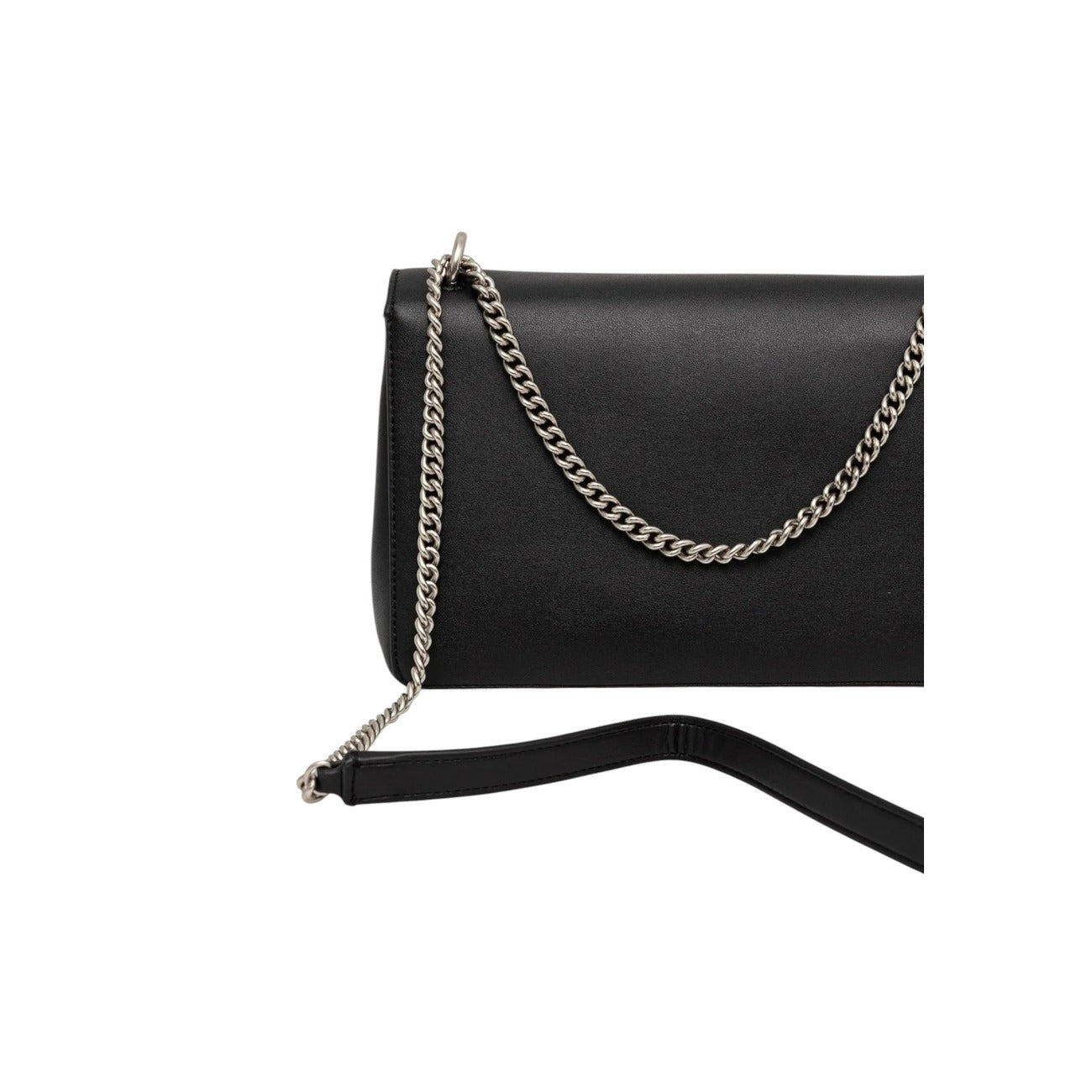 Calvin Klein Jeans Women Bag