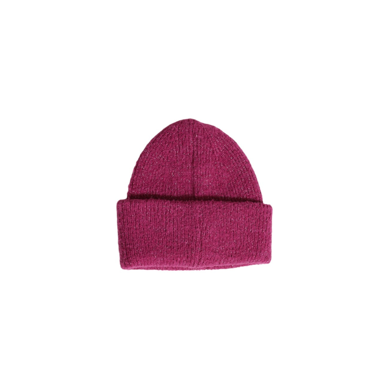 Pieces Women Cap