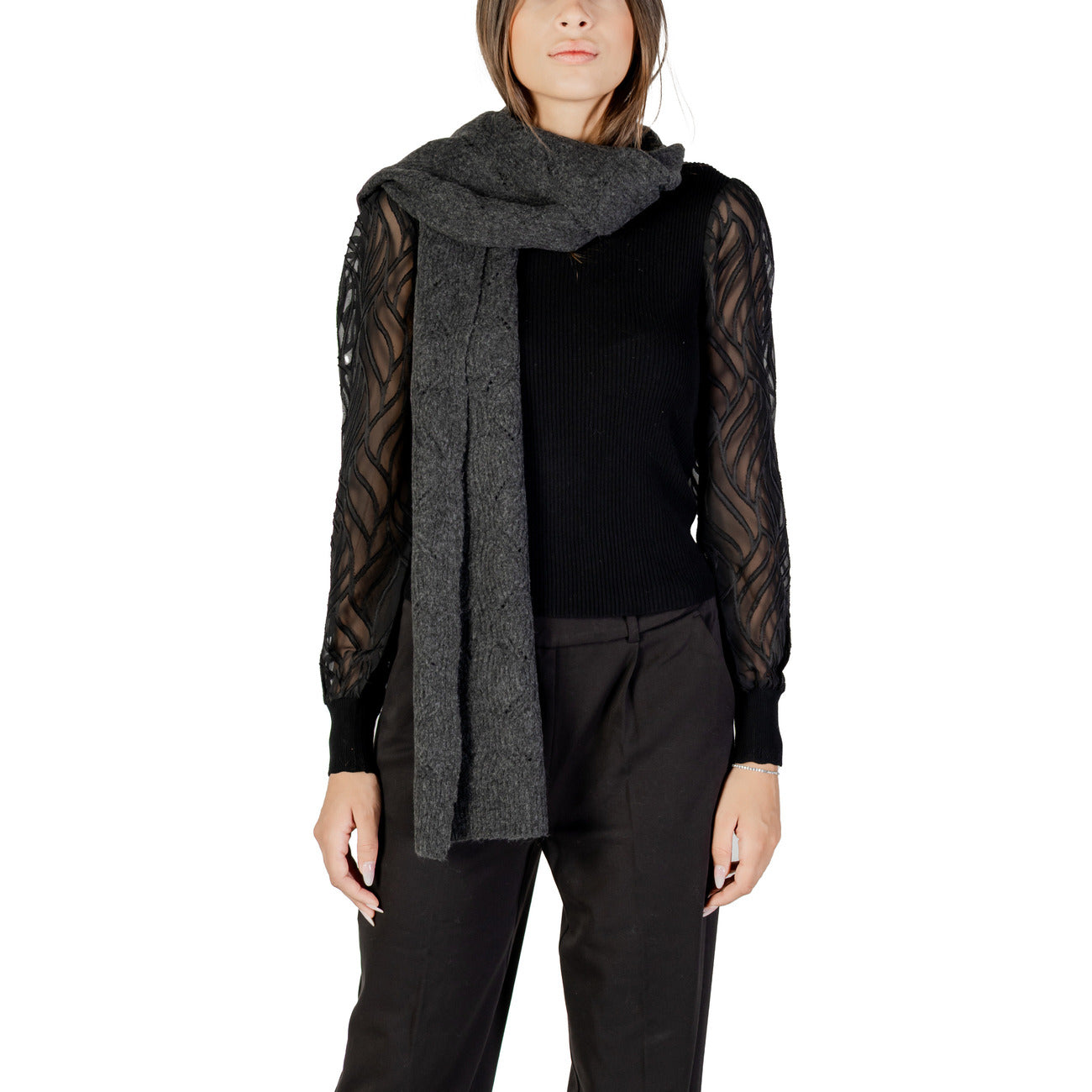 Only Women Scarve