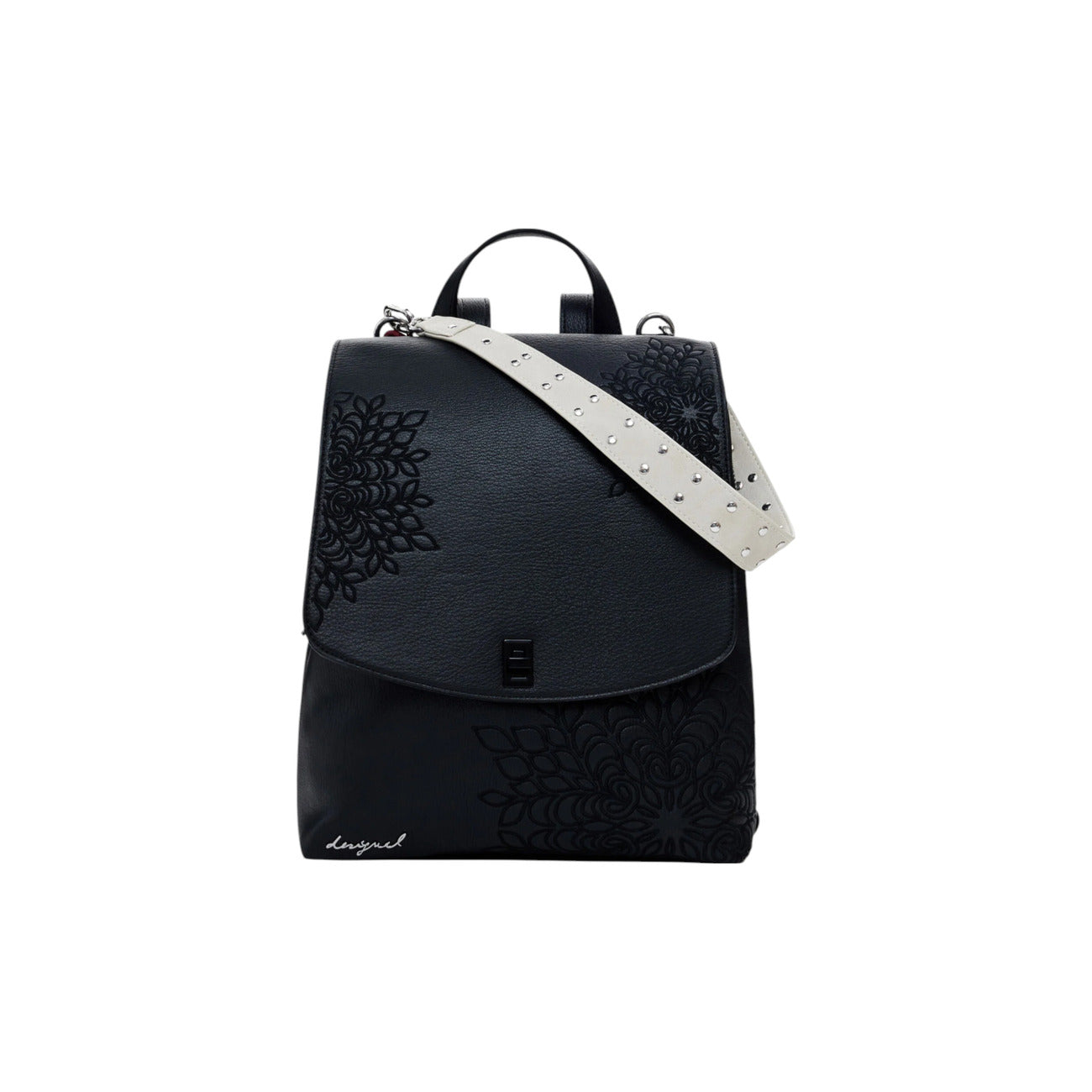 Desigual Women Bag