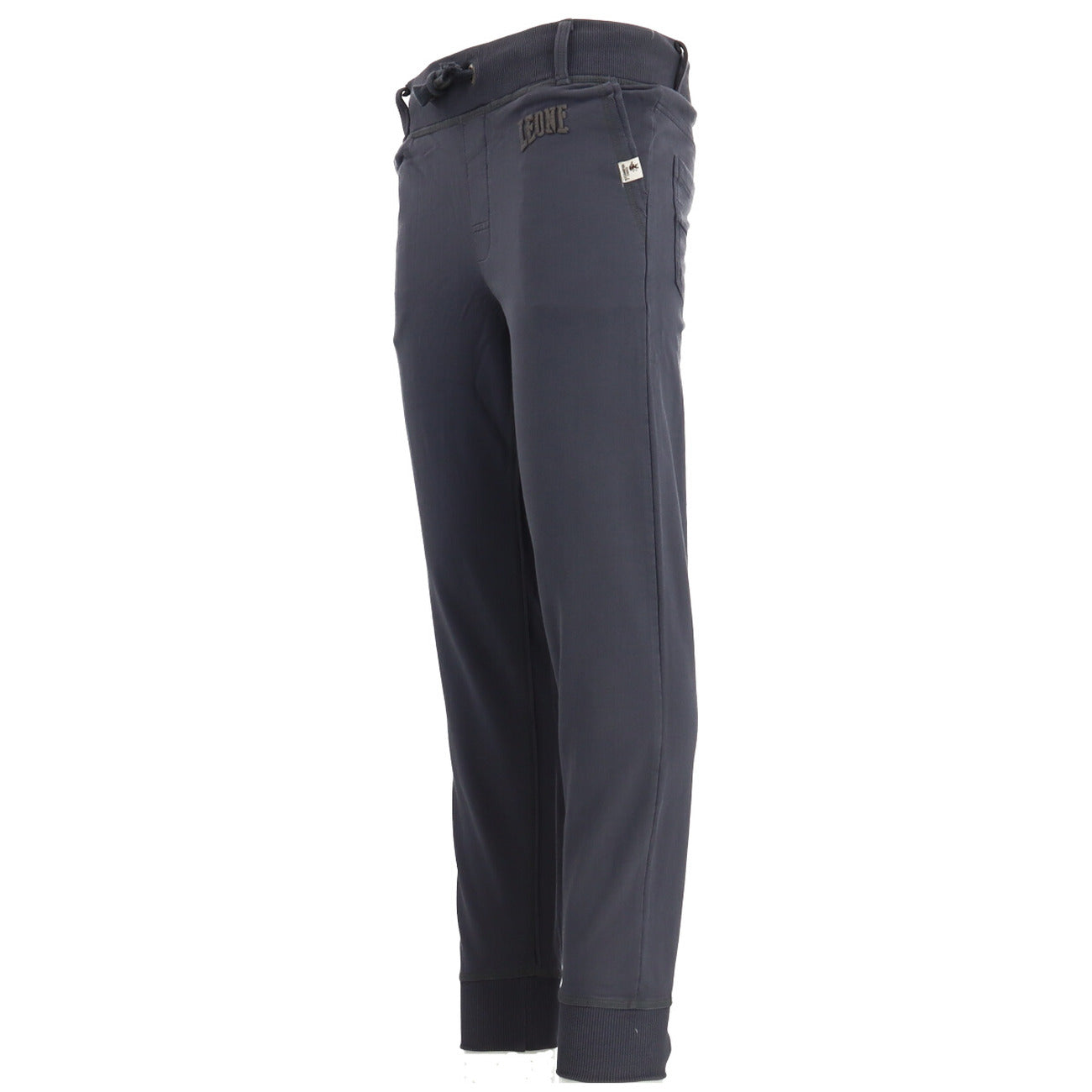 Leone 1947 Women Trousers
