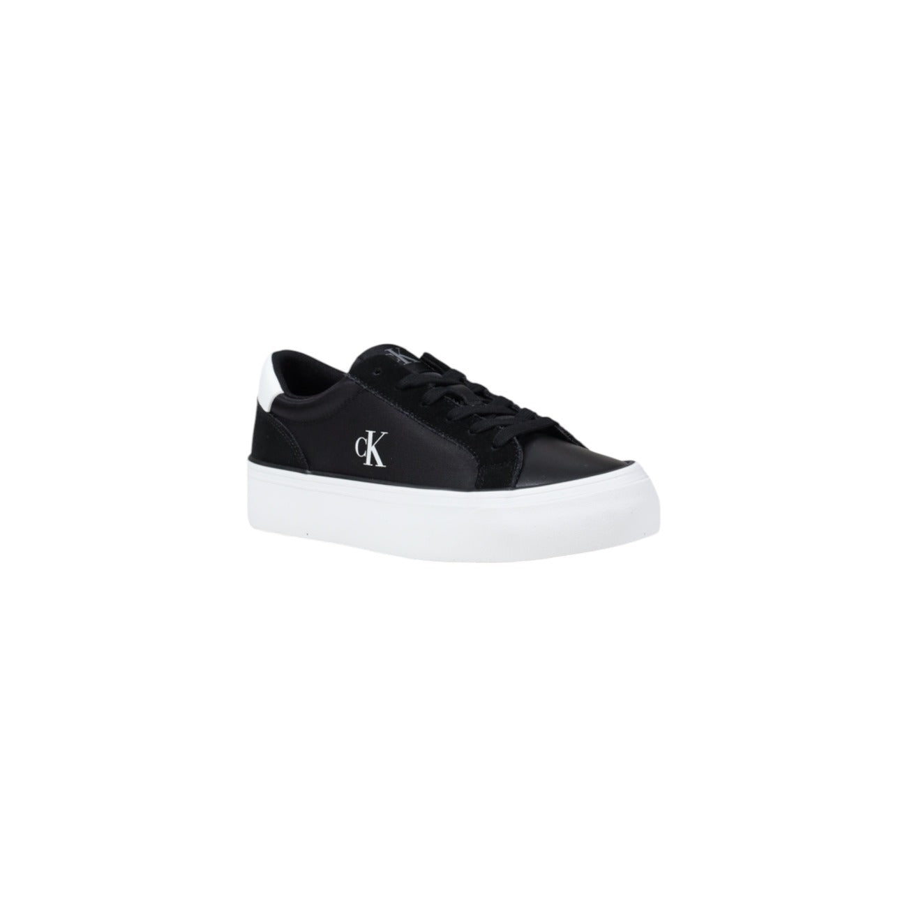 Baskets Calvin Klein Jeans pour femmes