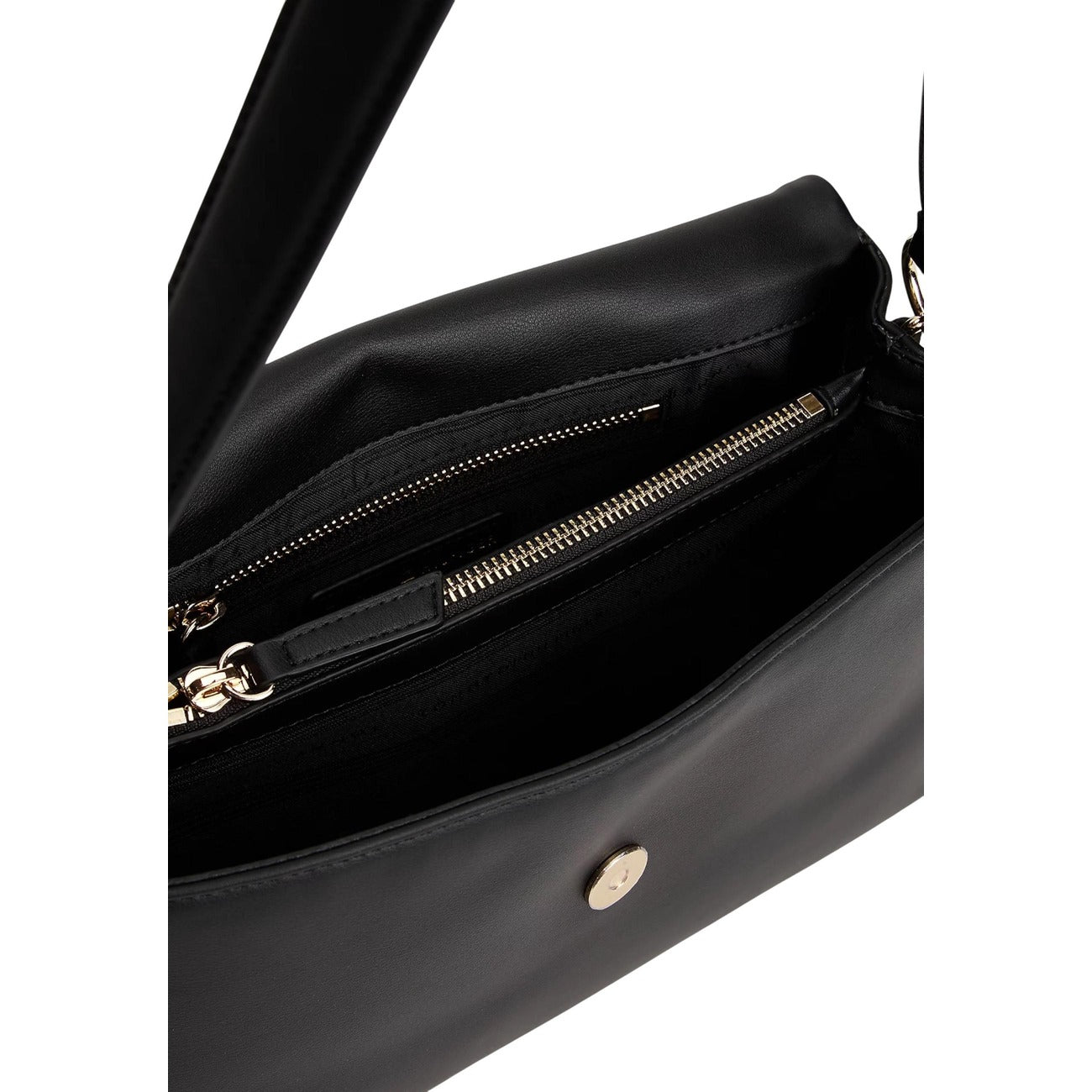 Tommy Hilfiger Women Bag