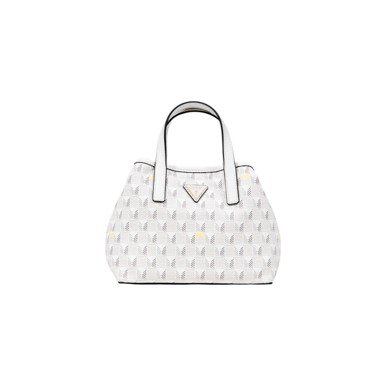 Guess Women Bag