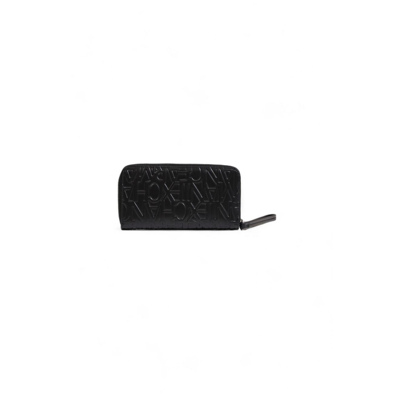 Armani Exchange Women Wallet