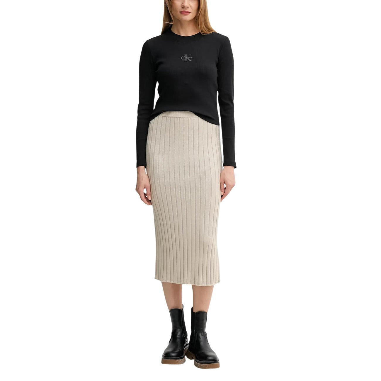 Calvin Klein Jeans Women Knitwear