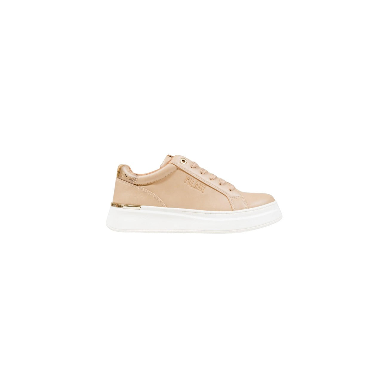 Alviero Martini Prima Classe Femmes Baskets