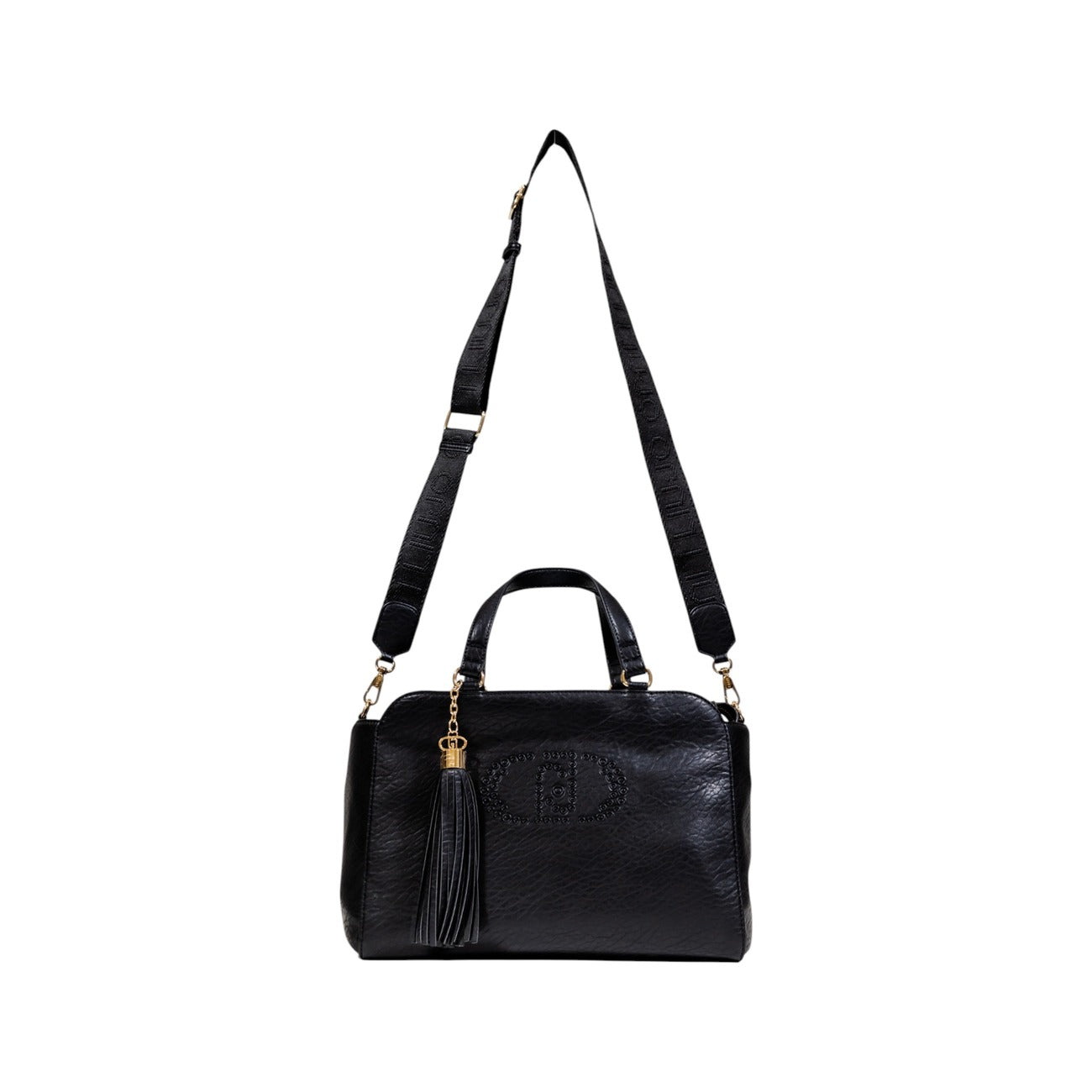 Liu Jo Women Bag