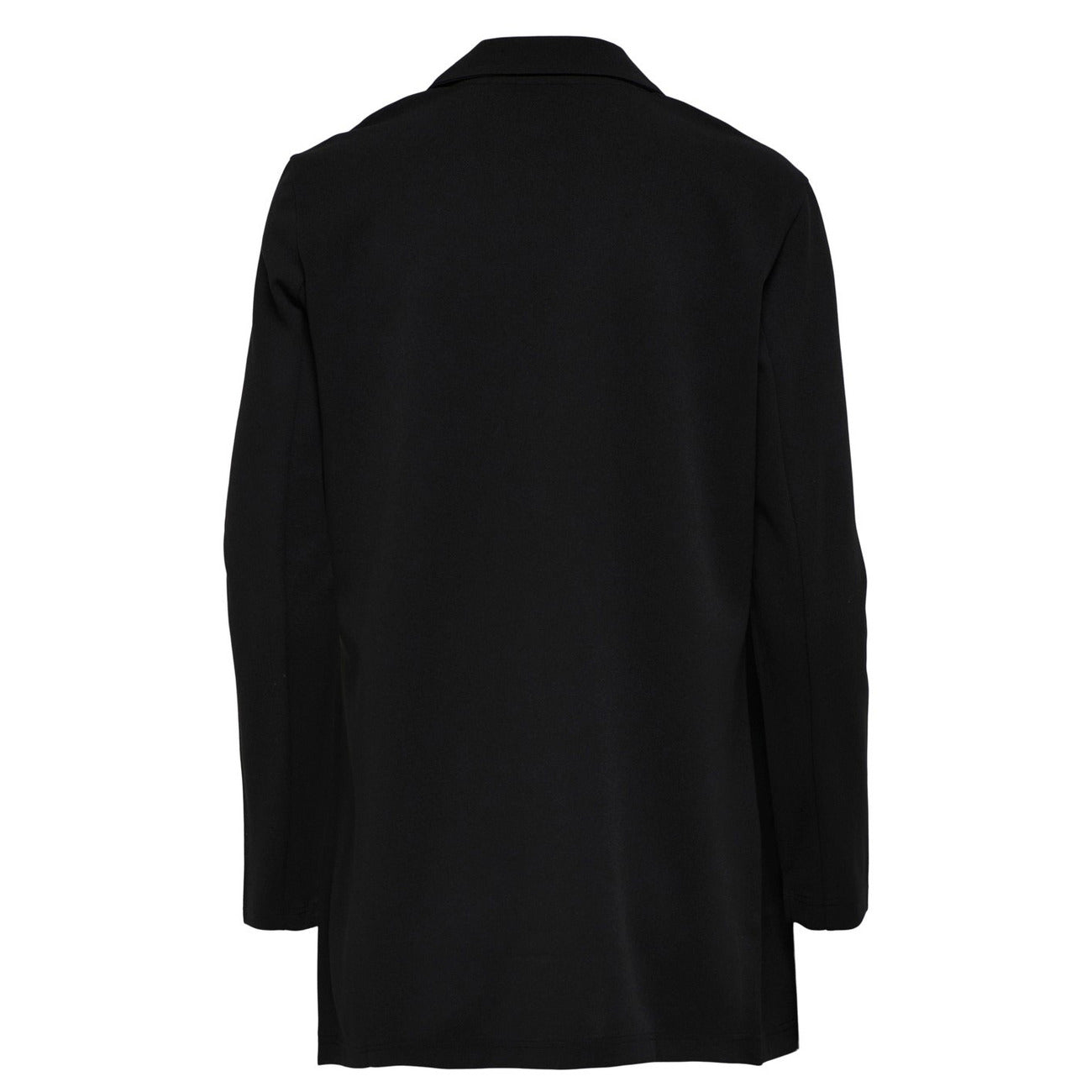 Jacqueline De Yong Women Blazer