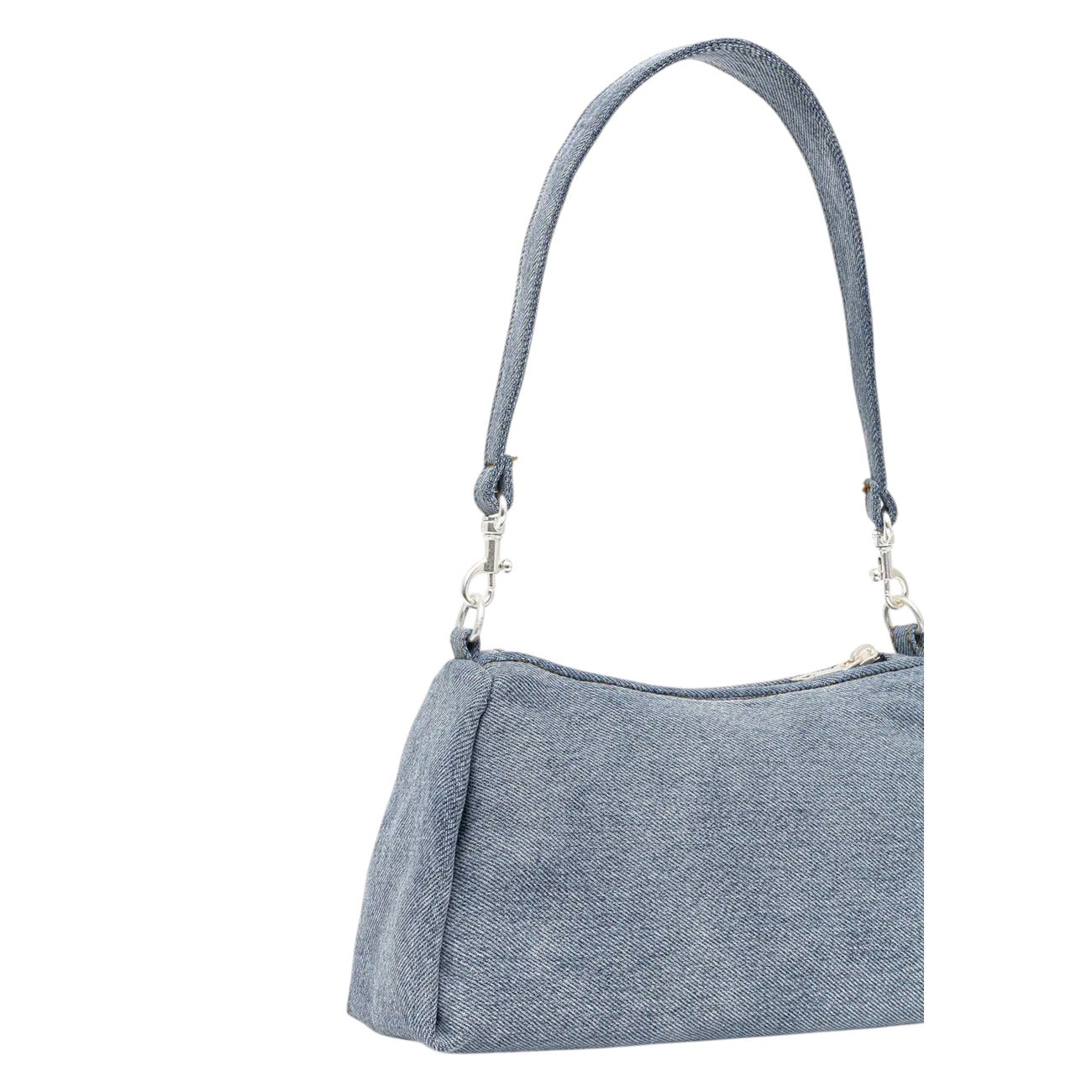 Calvin Klein Women Bag