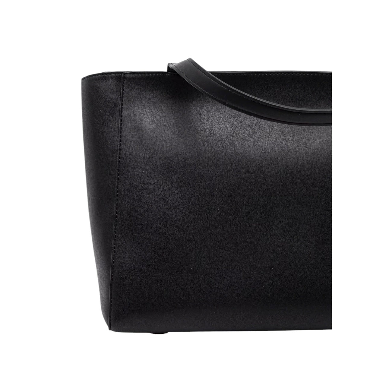 Calvin Klein Women Bag
