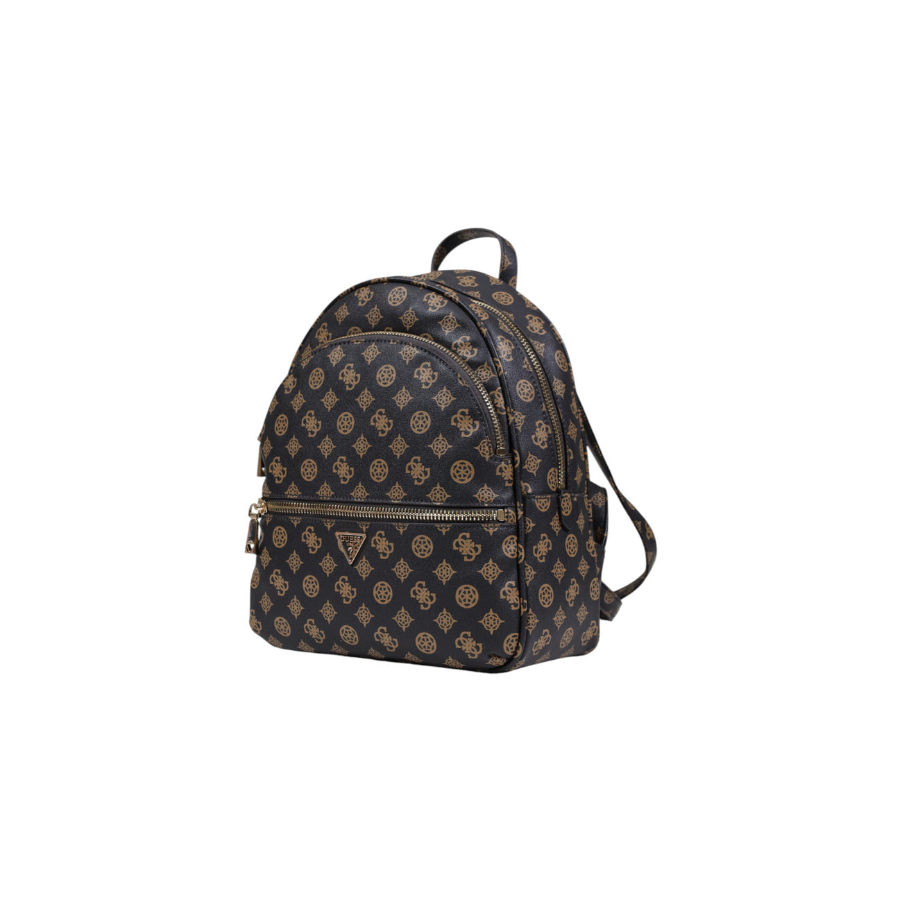Guess Women Bag