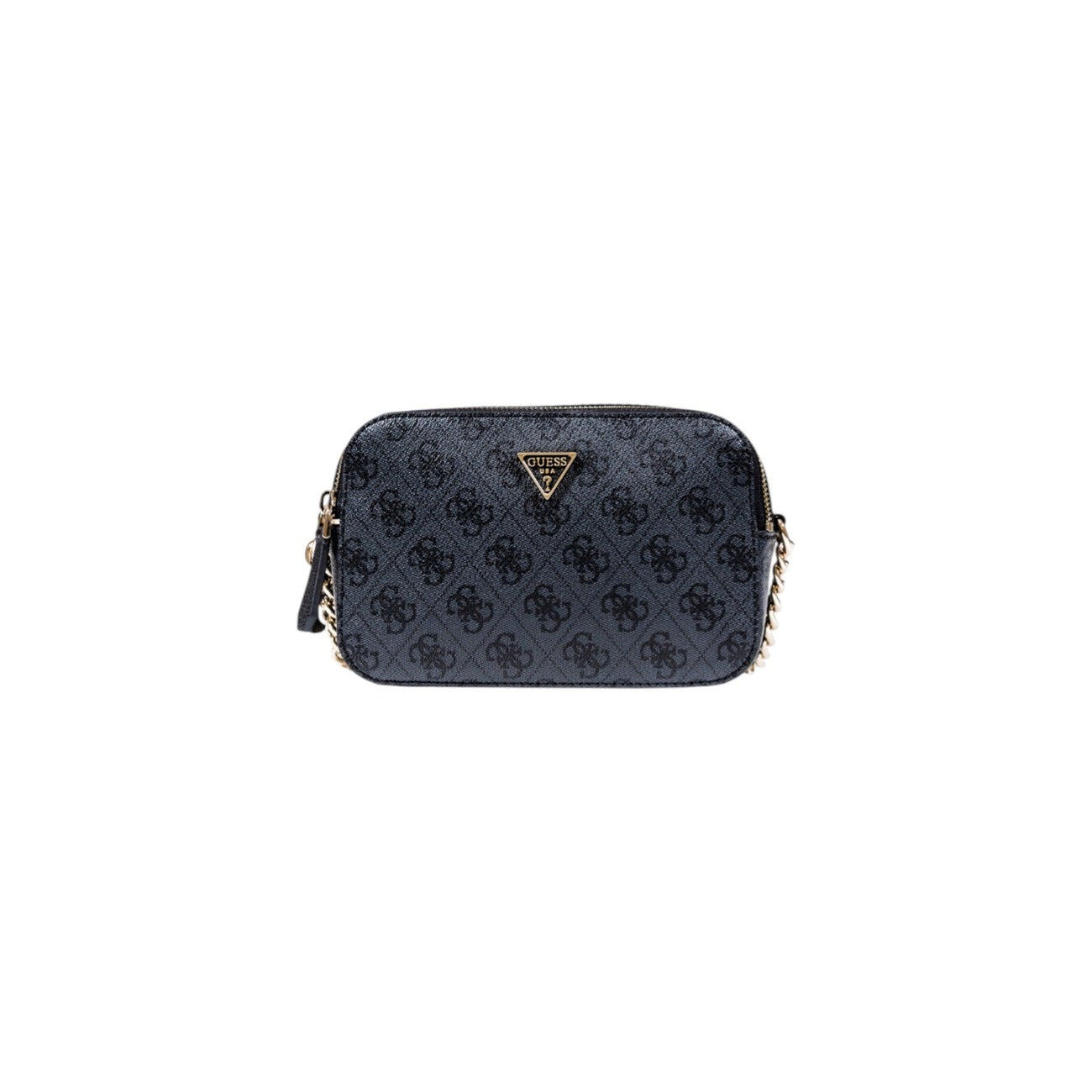 Guess Women Bag