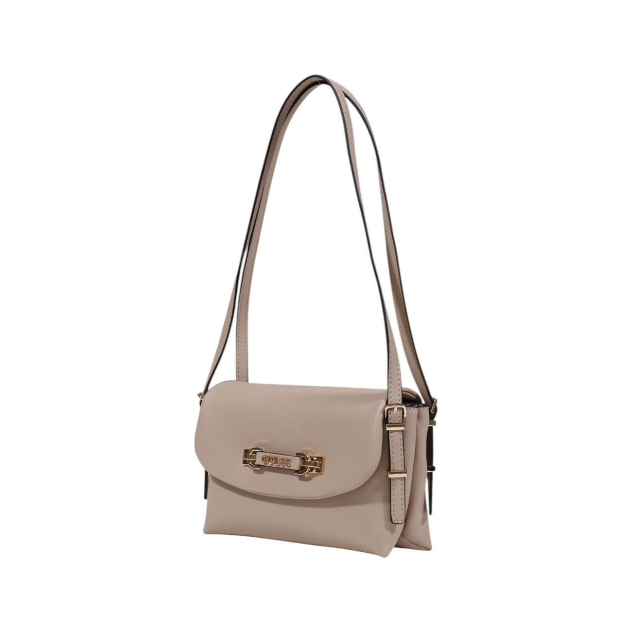 Guess Women Bag