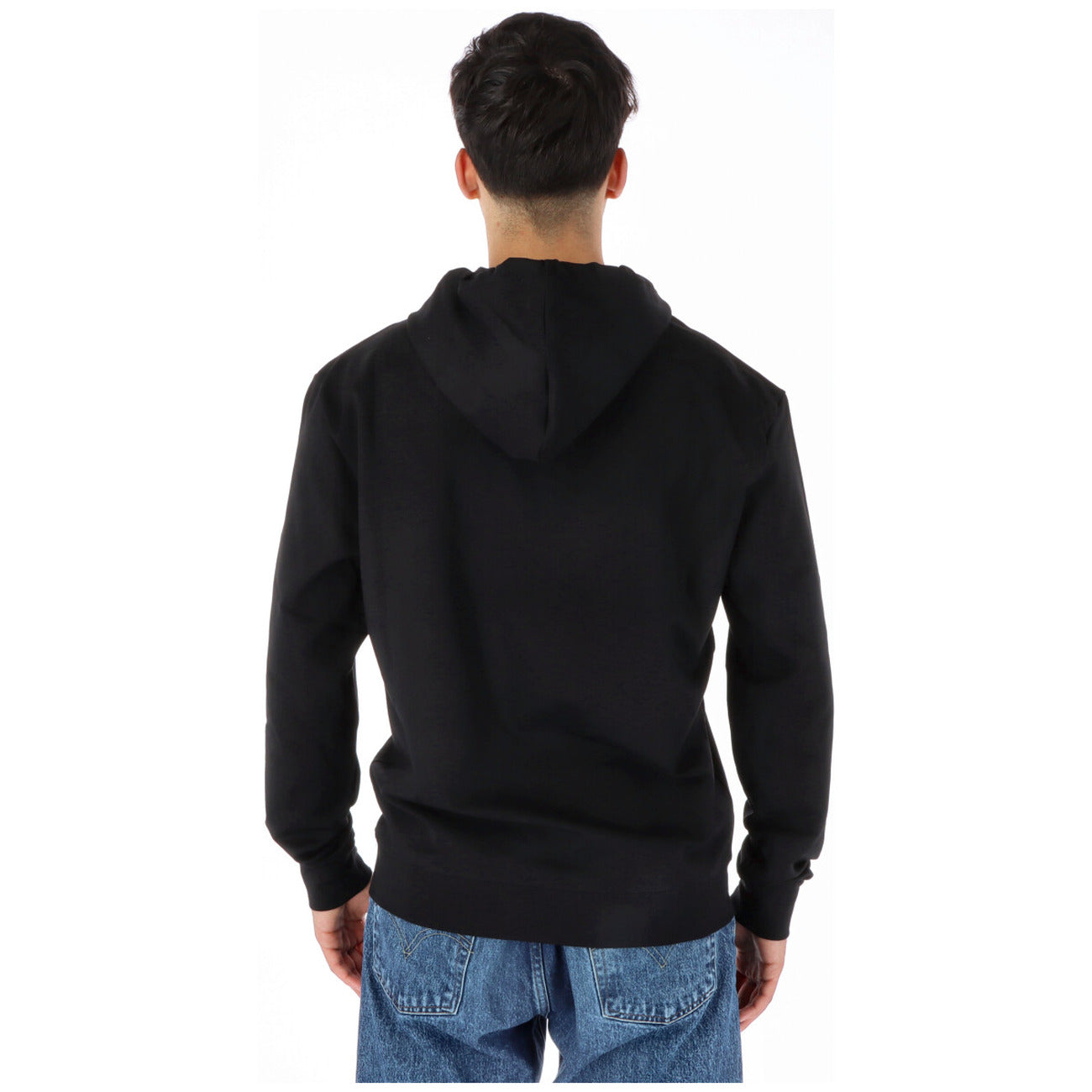 North Sails Men Sweatshirts
