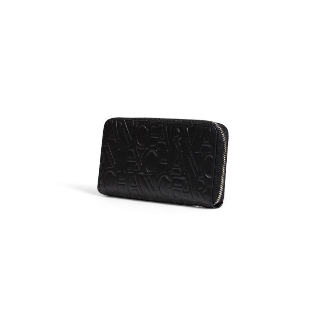 Armani Exchange Women Wallet