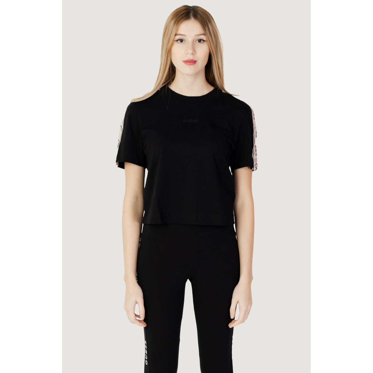 Guess Active Women T-Shirt