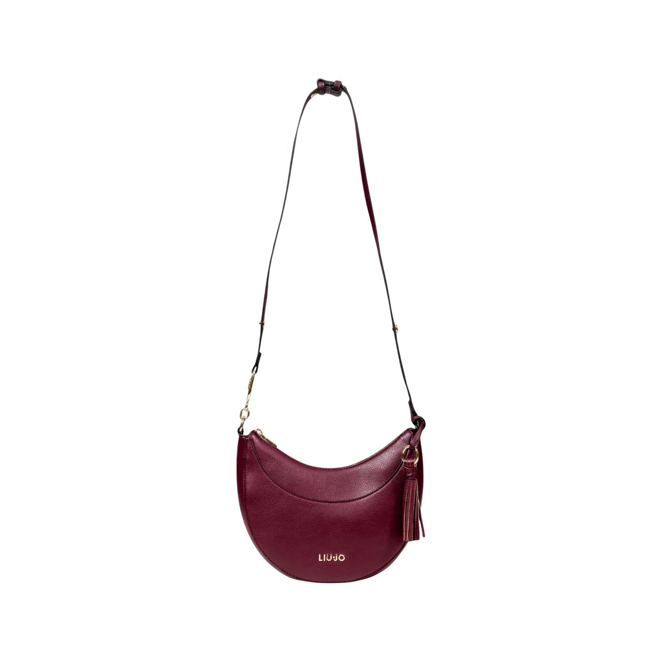 Liu Jo Women Bag